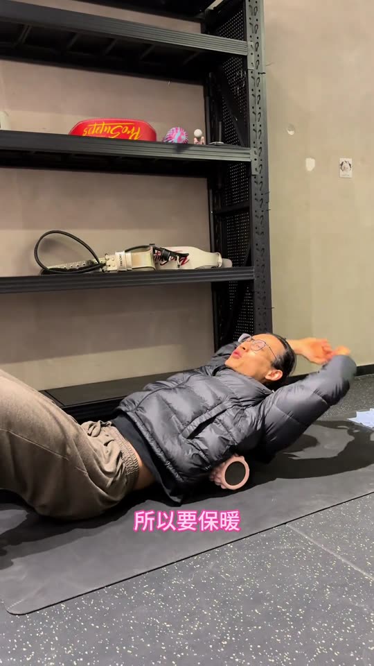 焚诀跟练系列开启 这么长的视频还有人… 第 10 帧