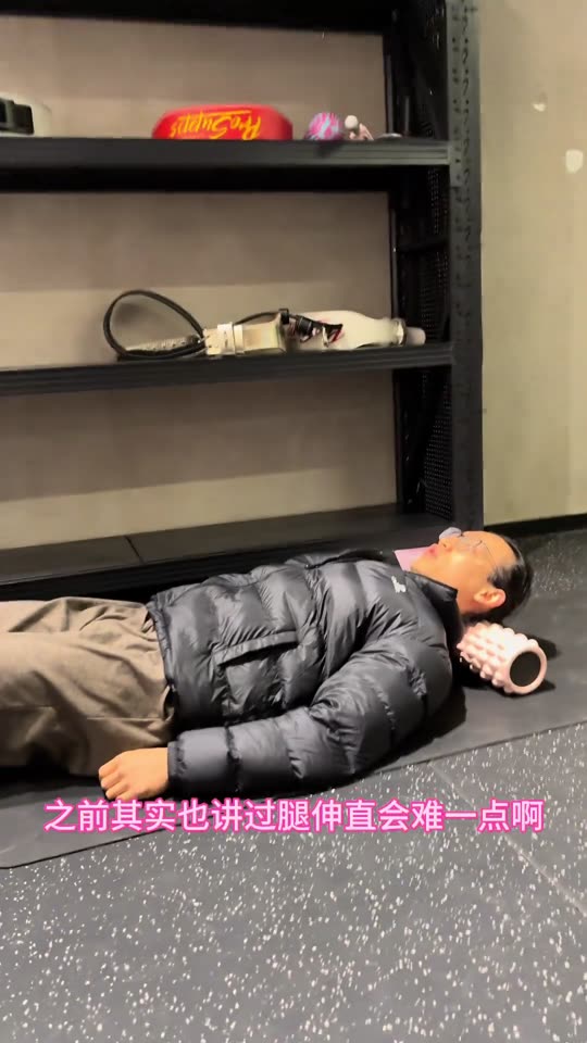 焚诀跟练系列开启 这么长的视频还有人… 第 15 帧