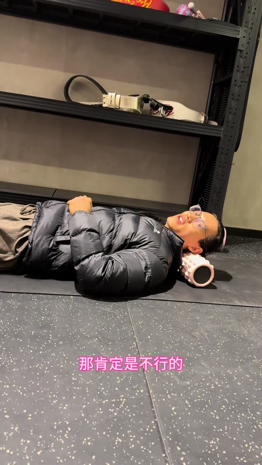 焚诀跟练系列开启 这么长的视频还有人… 第 22 帧