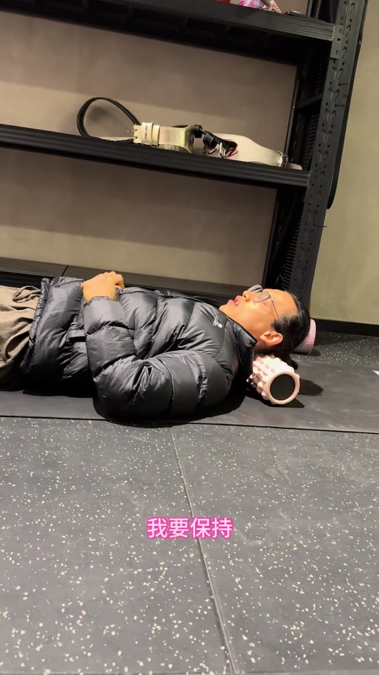 焚诀跟练系列开启 这么长的视频还有人… 第 23 帧