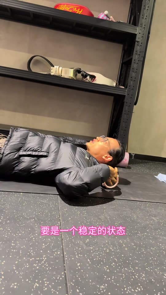 焚诀跟练系列开启 这么长的视频还有人… 第 25 帧