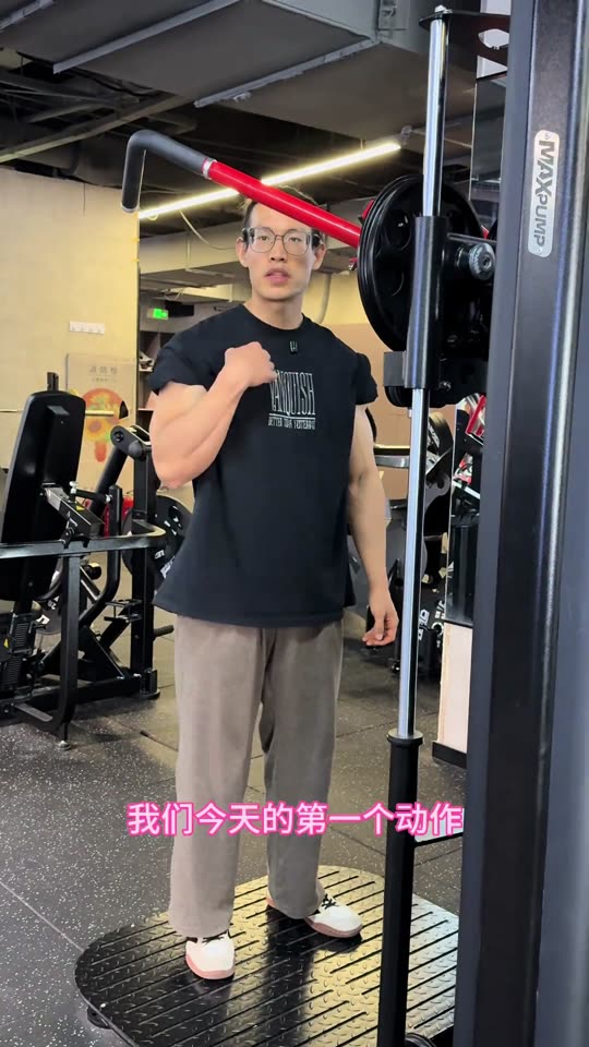 焚诀跟练系列开启 这么长的视频还有人… 第 58 帧