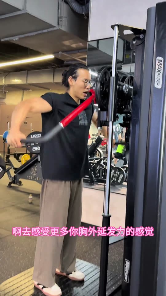 焚诀跟练系列开启 这么长的视频还有人… 第 62 帧