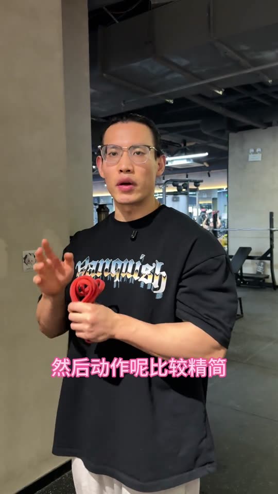这是一套很棒的基础训练 对形体刻画 … 第 1 帧