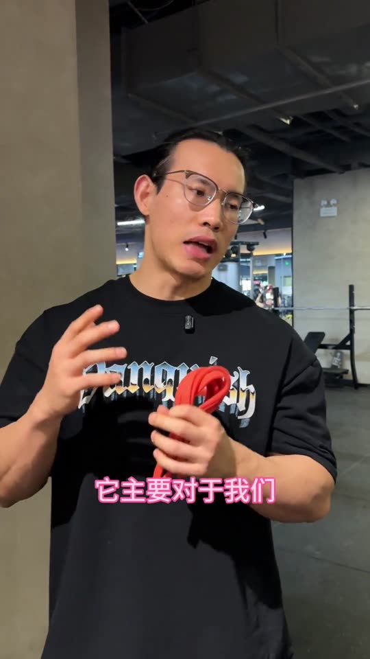 这是一套很棒的基础训练 对形体刻画 … 第 2 帧