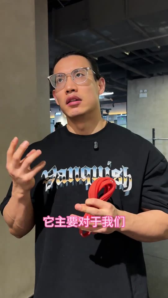 这是一套很棒的基础训练 对形体刻画 … 第 3 帧