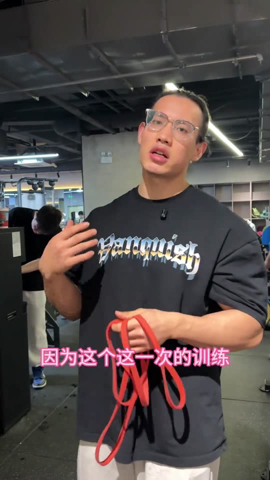 这是一套很棒的基础训练 对形体刻画 … 第 11 帧