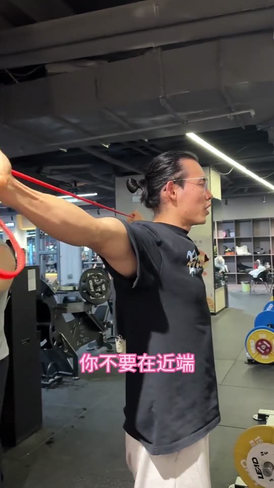 这是一套很棒的基础训练 对形体刻画 … 第 12 帧