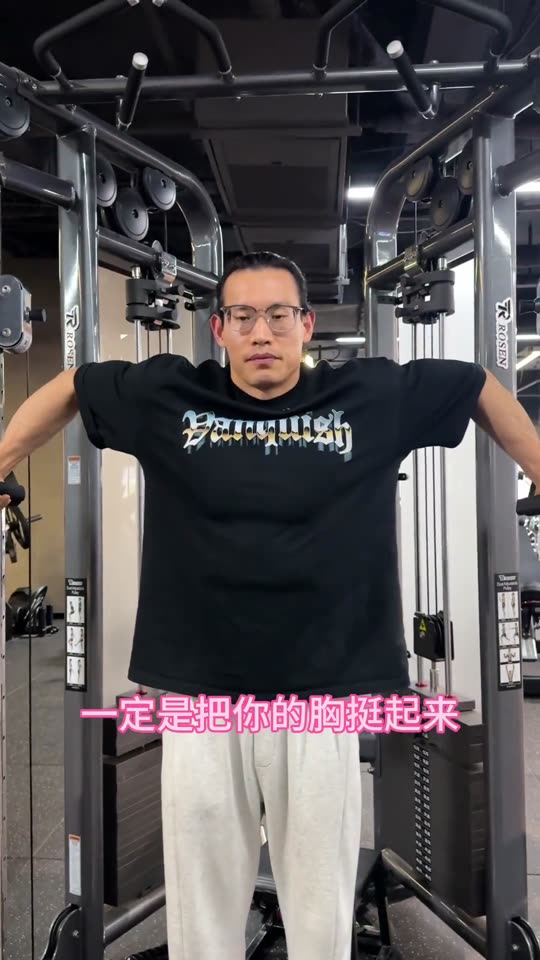 这是一套很棒的基础训练 对形体刻画 … 第 37 帧