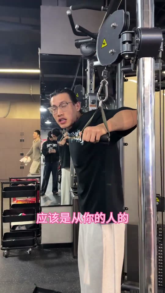 这是一套很棒的基础训练 对形体刻画 … 第 47 帧
