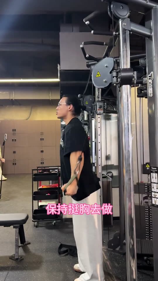 这是一套很棒的基础训练 对形体刻画 … 第 49 帧