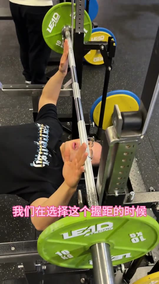 这是一套很棒的基础训练 对形体刻画 … 第 53 帧