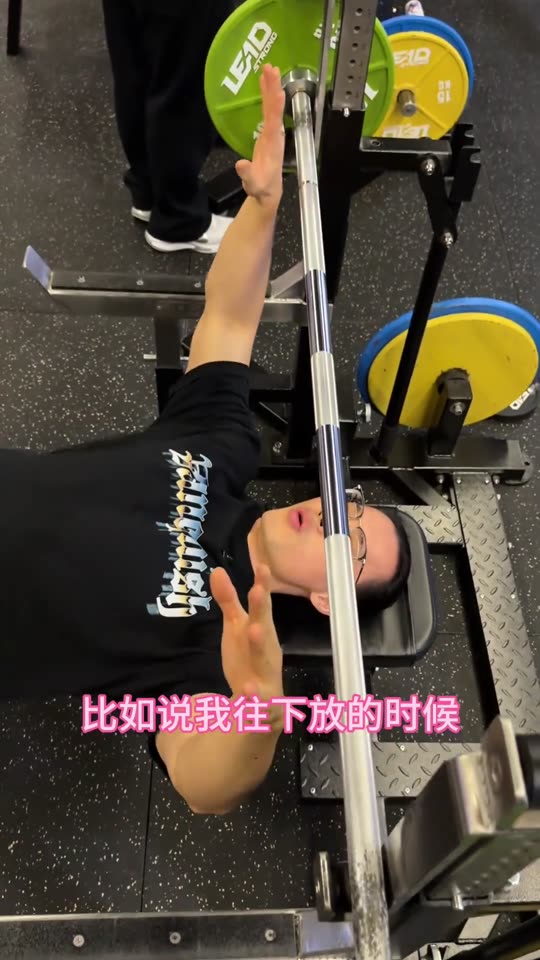 这是一套很棒的基础训练 对形体刻画 … 第 54 帧