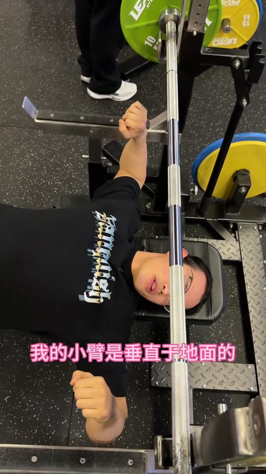 这是一套很棒的基础训练 对形体刻画 … 第 55 帧