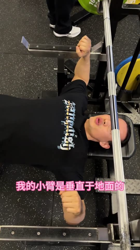 这是一套很棒的基础训练 对形体刻画 … 第 56 帧