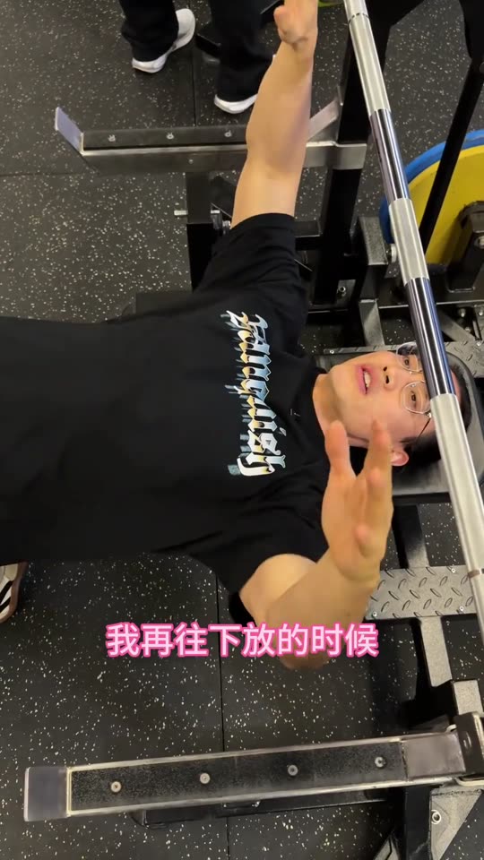 这是一套很棒的基础训练 对形体刻画 … 第 57 帧