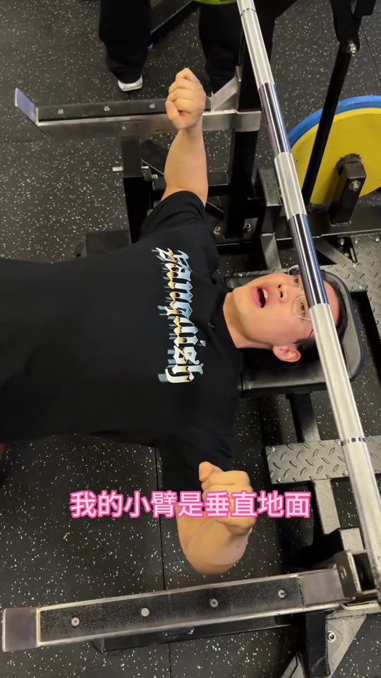 这是一套很棒的基础训练 对形体刻画 … 第 58 帧