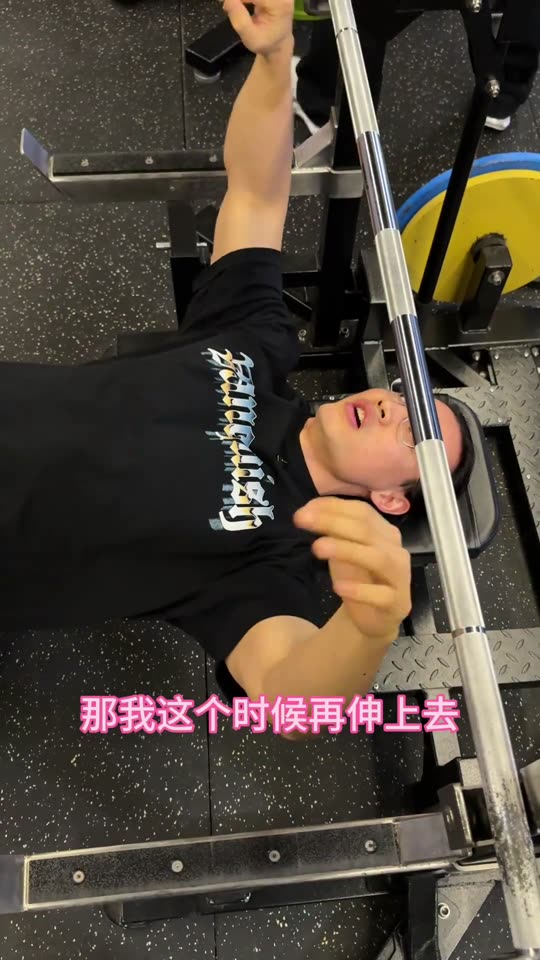 这是一套很棒的基础训练 对形体刻画 … 第 59 帧