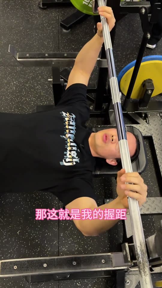 这是一套很棒的基础训练 对形体刻画 … 第 60 帧