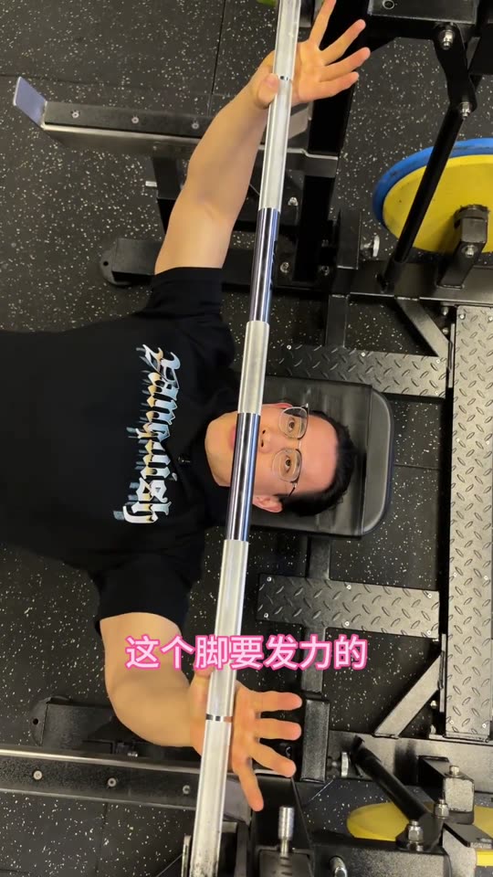 这是一套很棒的基础训练 对形体刻画 … 第 64 帧
