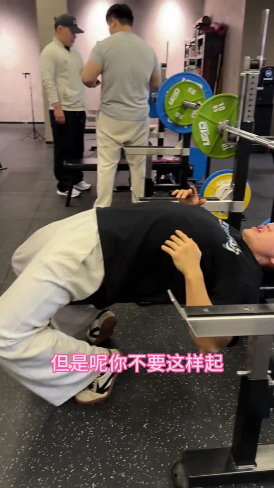 这是一套很棒的基础训练 对形体刻画 … 第 68 帧