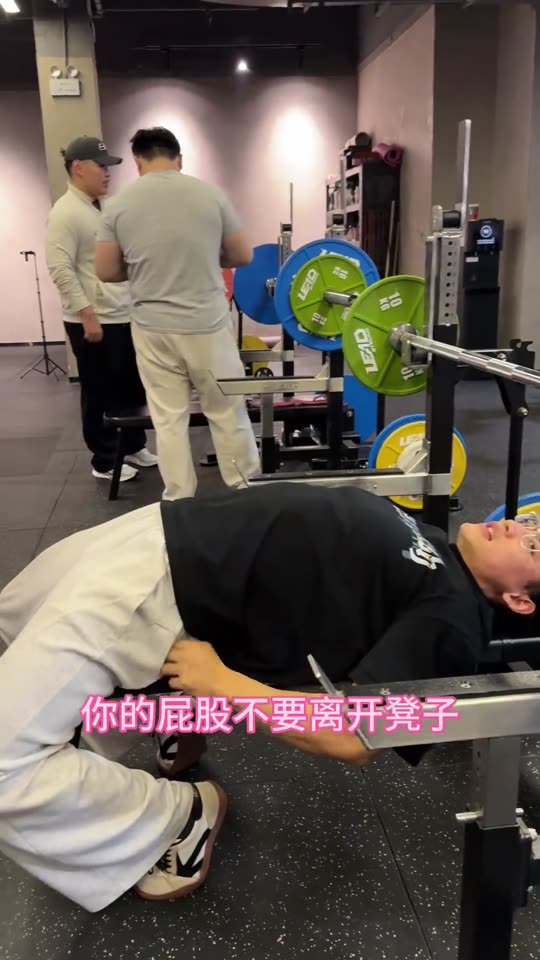 这是一套很棒的基础训练 对形体刻画 … 第 69 帧