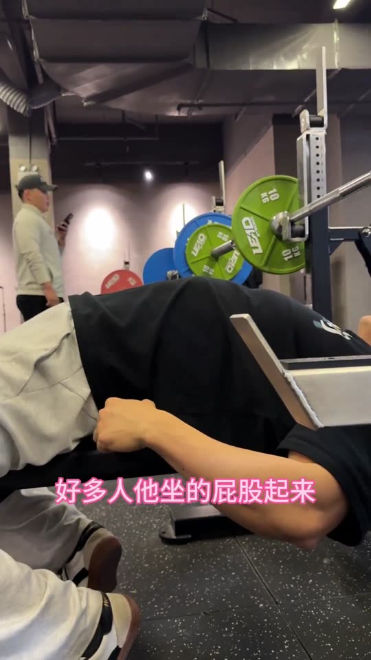 这是一套很棒的基础训练 对形体刻画 … 第 72 帧