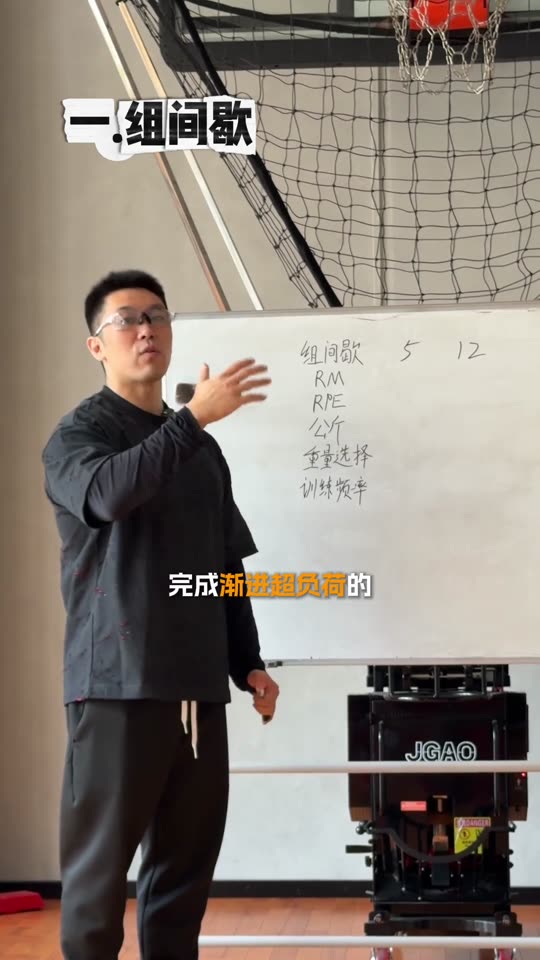 凯圣王 谭成义三分化 名词释义 三分… 第 32 帧