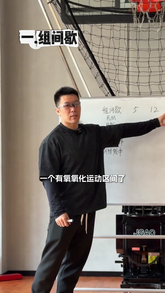 凯圣王 谭成义三分化 名词释义 三分… 第 35 帧