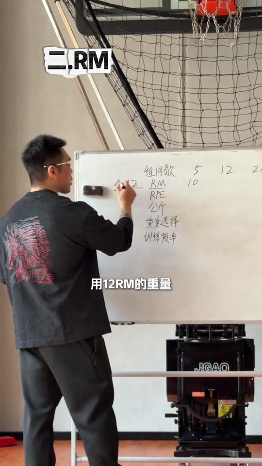 凯圣王 谭成义三分化 名词释义 三分… 第 42 帧
