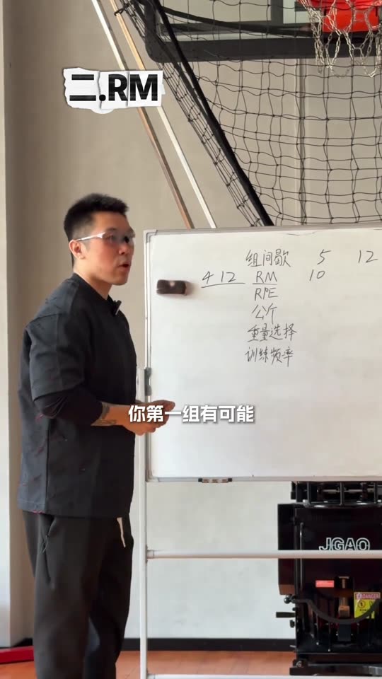凯圣王 谭成义三分化 名词释义 三分… 第 43 帧