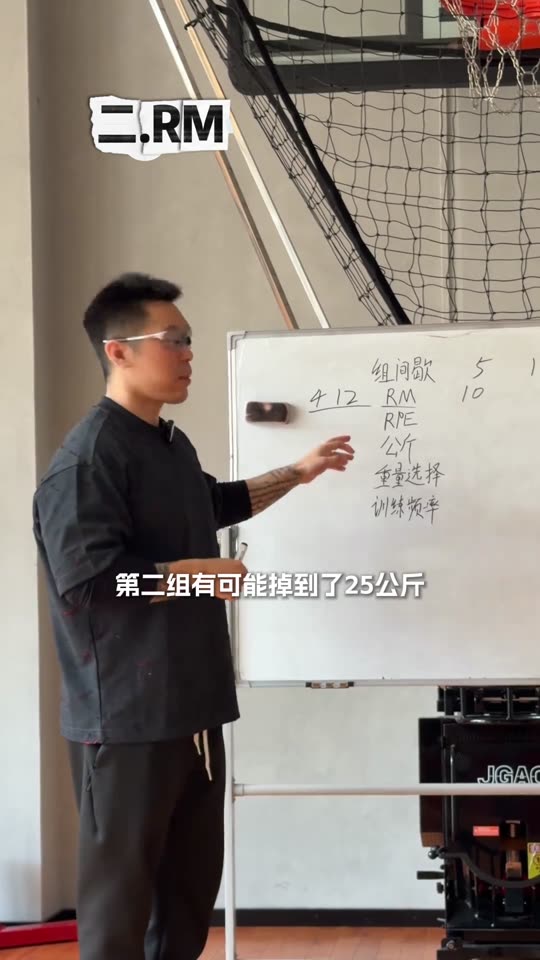 凯圣王 谭成义三分化 名词释义 三分… 第 45 帧
