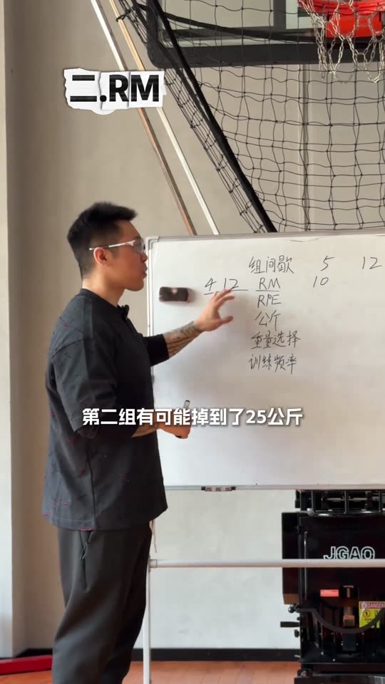 凯圣王 谭成义三分化 名词释义 三分… 第 46 帧