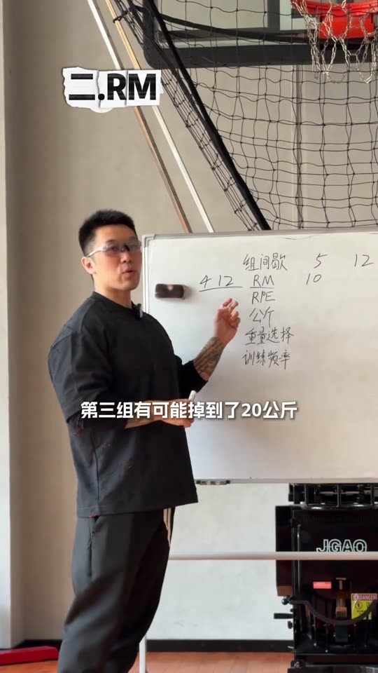 凯圣王 谭成义三分化 名词释义 三分… 第 47 帧