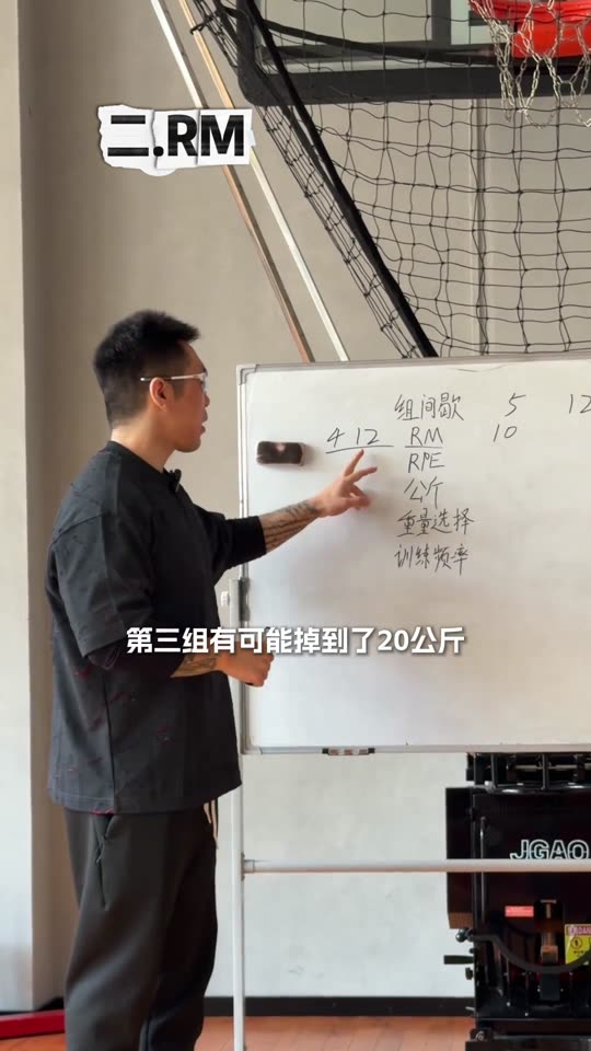 凯圣王 谭成义三分化 名词释义 三分… 第 48 帧