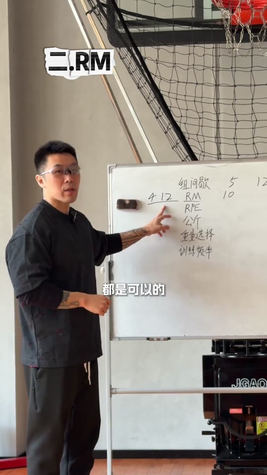 凯圣王 谭成义三分化 名词释义 三分… 第 49 帧