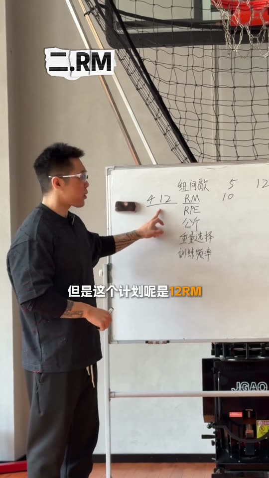 凯圣王 谭成义三分化 名词释义 三分… 第 50 帧