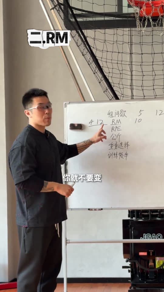 凯圣王 谭成义三分化 名词释义 三分… 第 51 帧