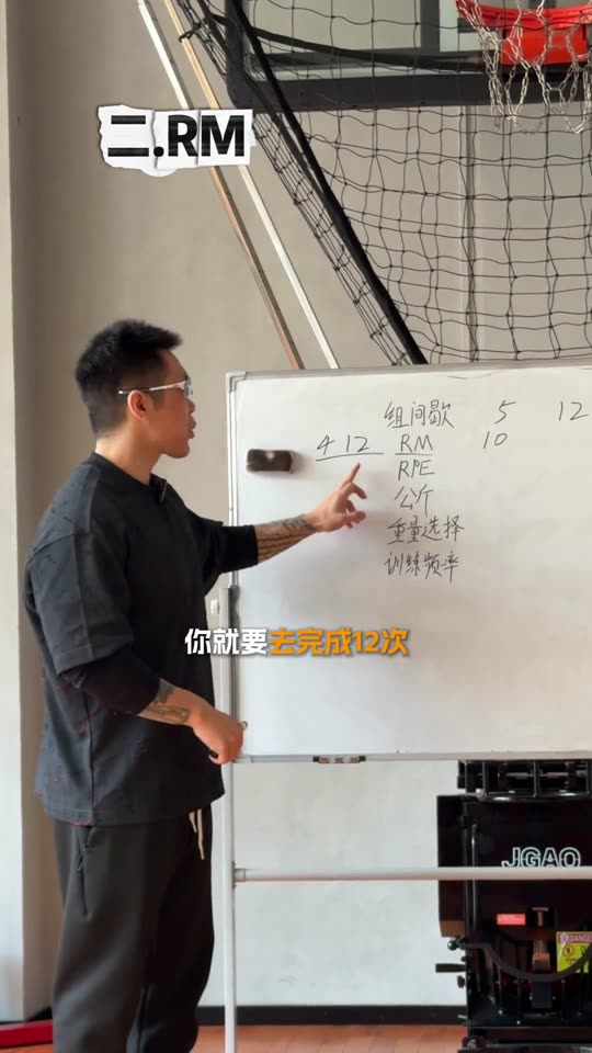 凯圣王 谭成义三分化 名词释义 三分… 第 52 帧