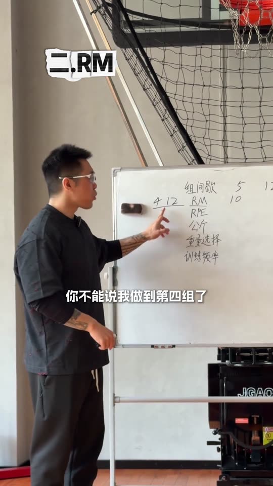 凯圣王 谭成义三分化 名词释义 三分… 第 53 帧