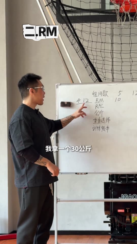 凯圣王 谭成义三分化 名词释义 三分… 第 54 帧