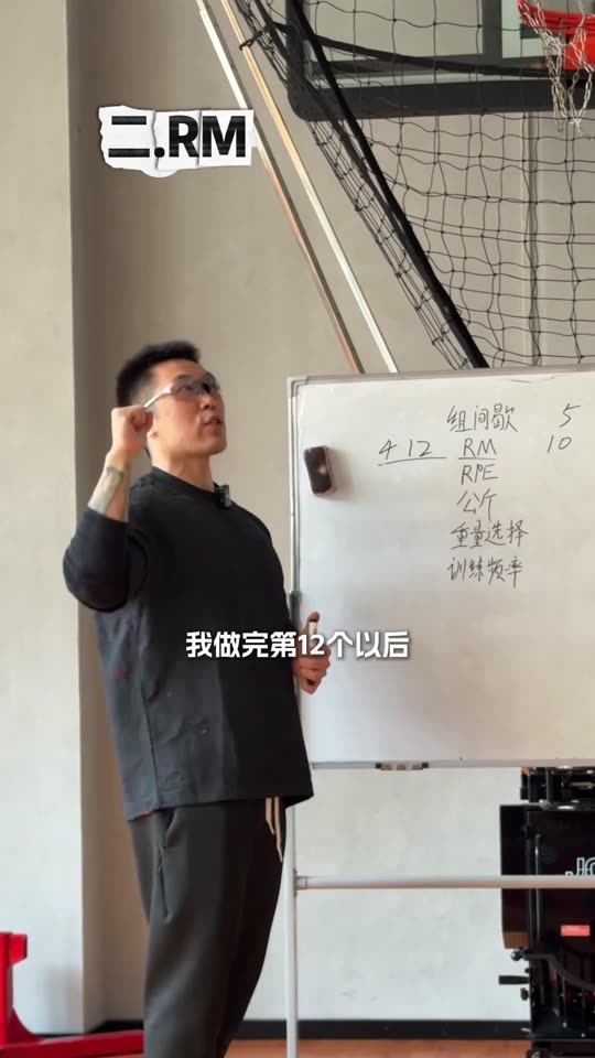 凯圣王 谭成义三分化 名词释义 三分… 第 55 帧