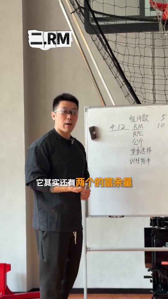 凯圣王 谭成义三分化 名词释义 三分… 第 57 帧