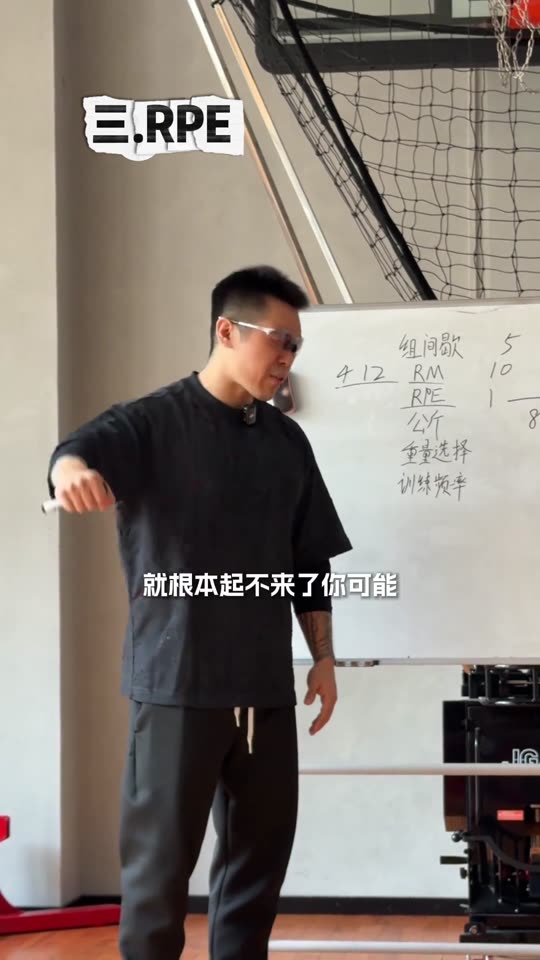 凯圣王 谭成义三分化 名词释义 三分… 第 61 帧