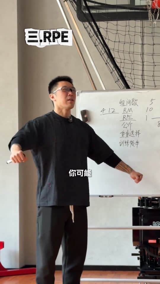 凯圣王 谭成义三分化 名词释义 三分… 第 62 帧