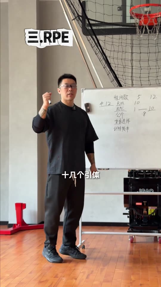 凯圣王 谭成义三分化 名词释义 三分… 第 64 帧