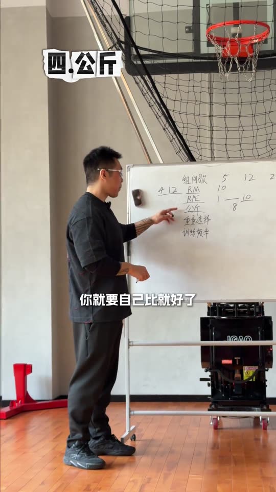 凯圣王 谭成义三分化 名词释义 三分… 第 67 帧