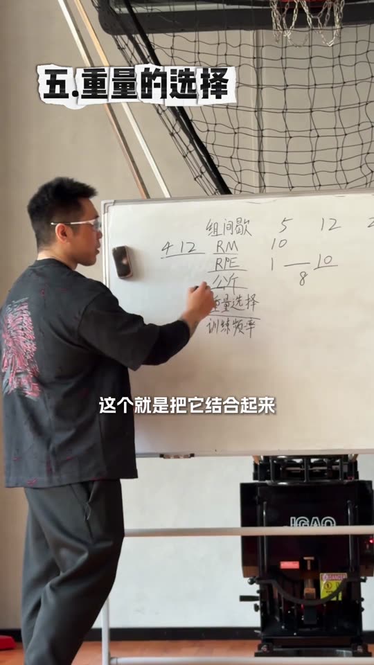 凯圣王 谭成义三分化 名词释义 三分… 第 68 帧