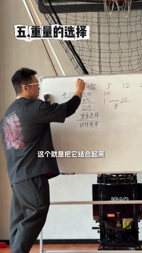 凯圣王 谭成义三分化 名词释义 三分… 第 69 帧