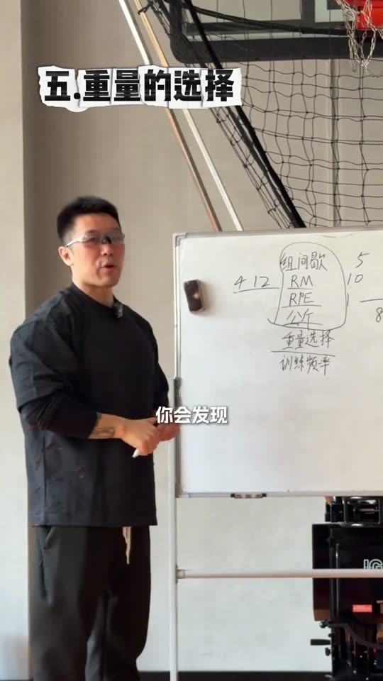 凯圣王 谭成义三分化 名词释义 三分… 第 70 帧